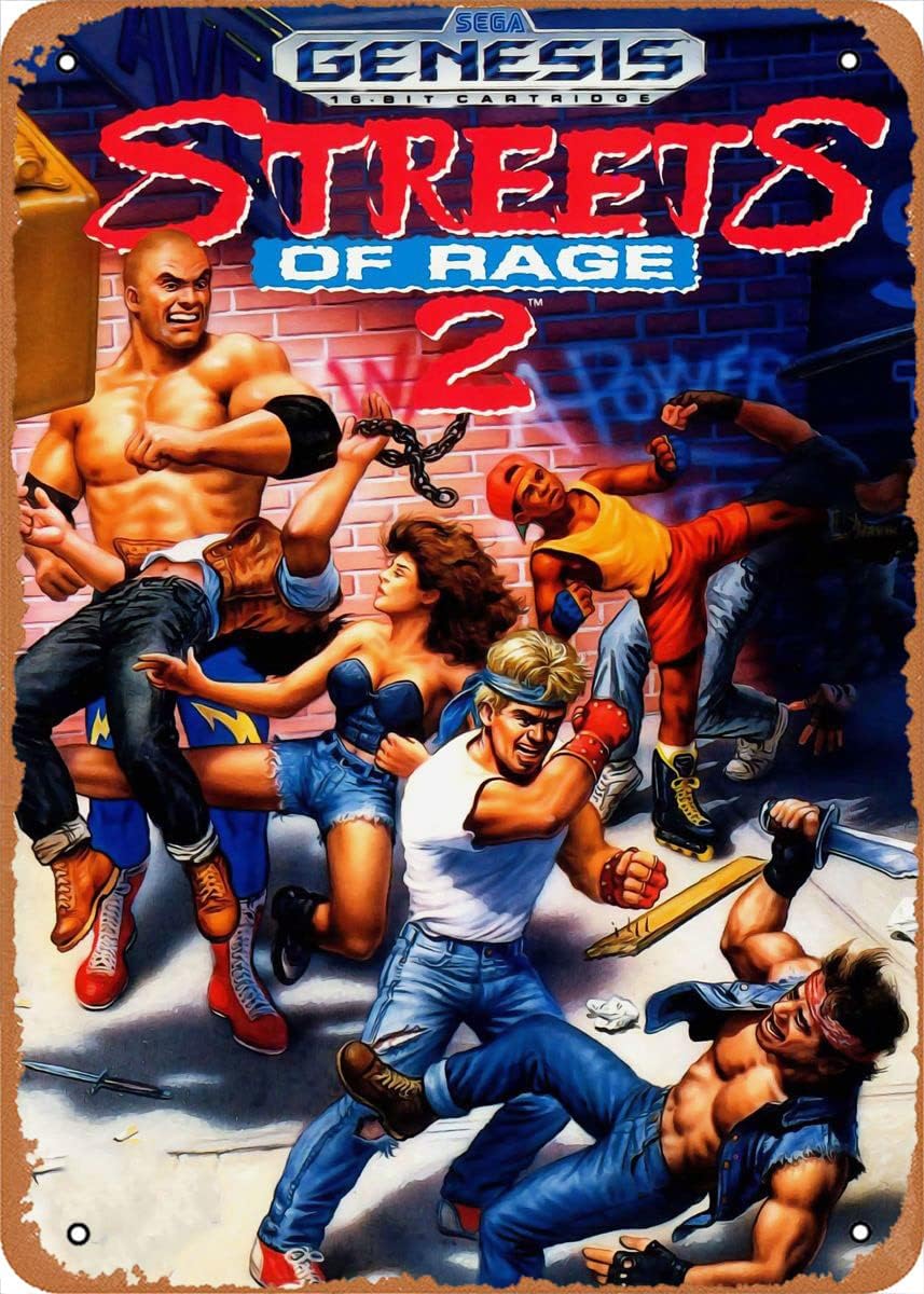 The Classic Arcade Video Game  - Arcade Games & Vending Llc Photos ulasan dan harga