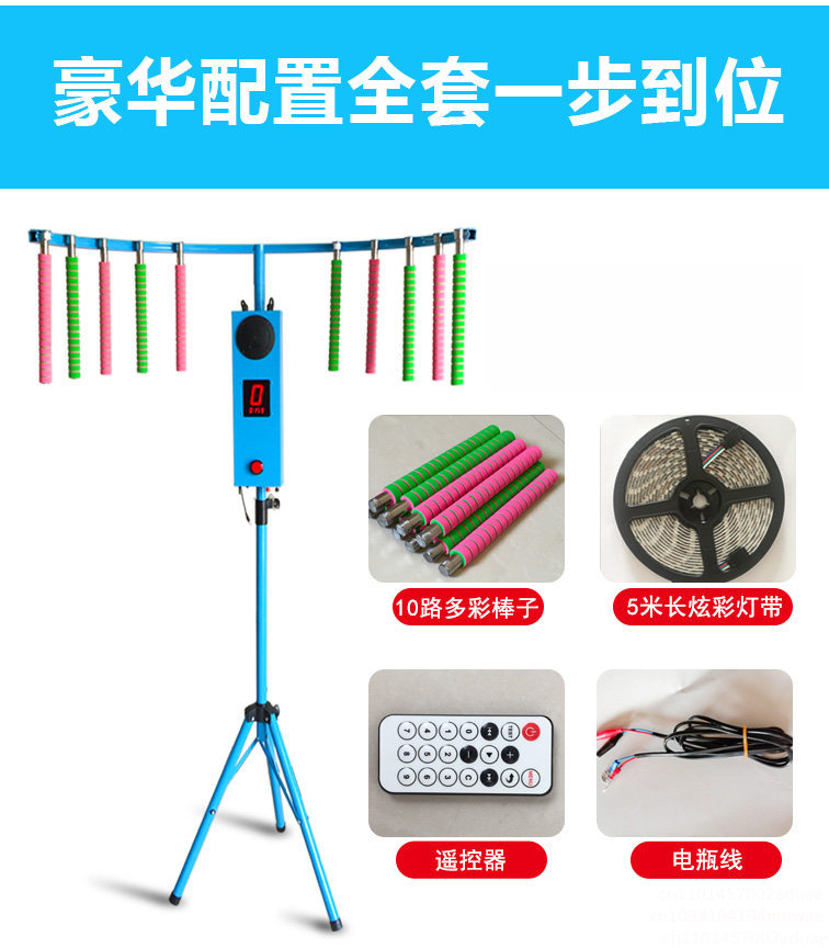 Eye Fast Chips Quick Hands Arc - Arcade Games & Vending Llc Photos ulasan dan harga