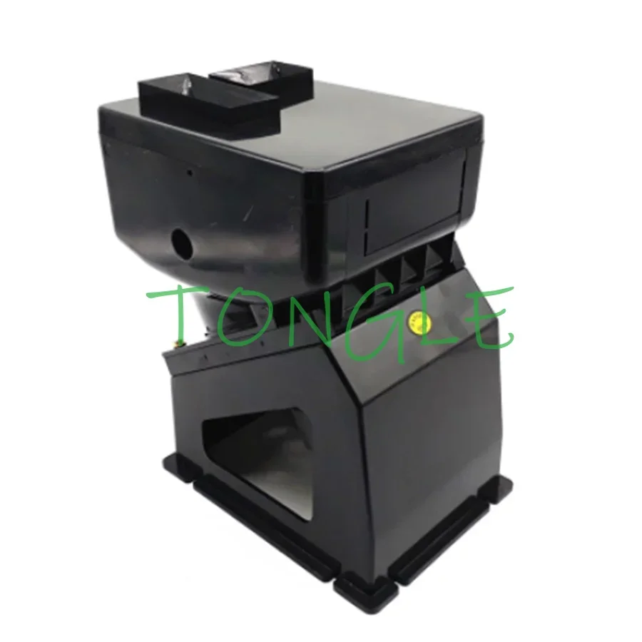 DC 24V AC 220V Coin Motor Coin - Arcade Games And Vending ulasan dan harga