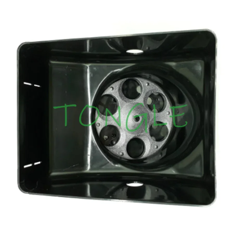 DC 24V AC 220V Coin Motor Coin - Arcade Games And Vending ulasan dan harga