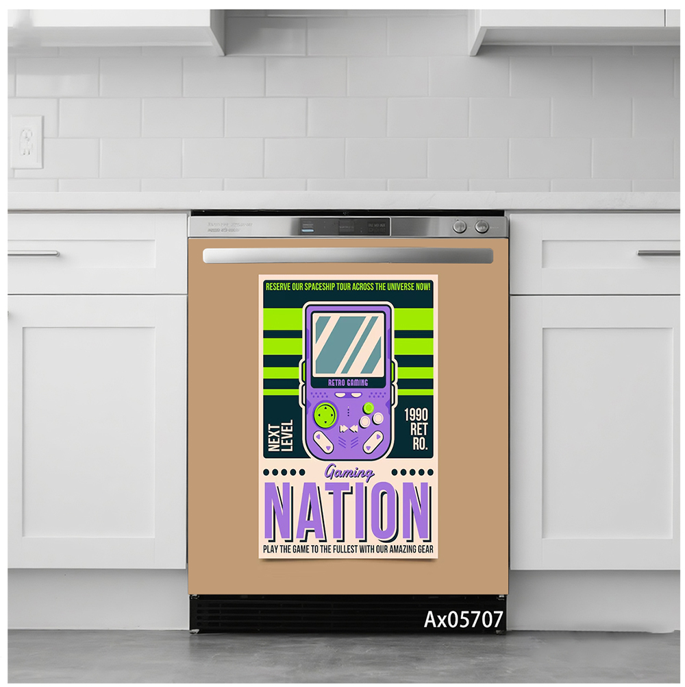 90s Retro Pixel Gaming Arcade  - Arcade Vibes ulasan dan harga