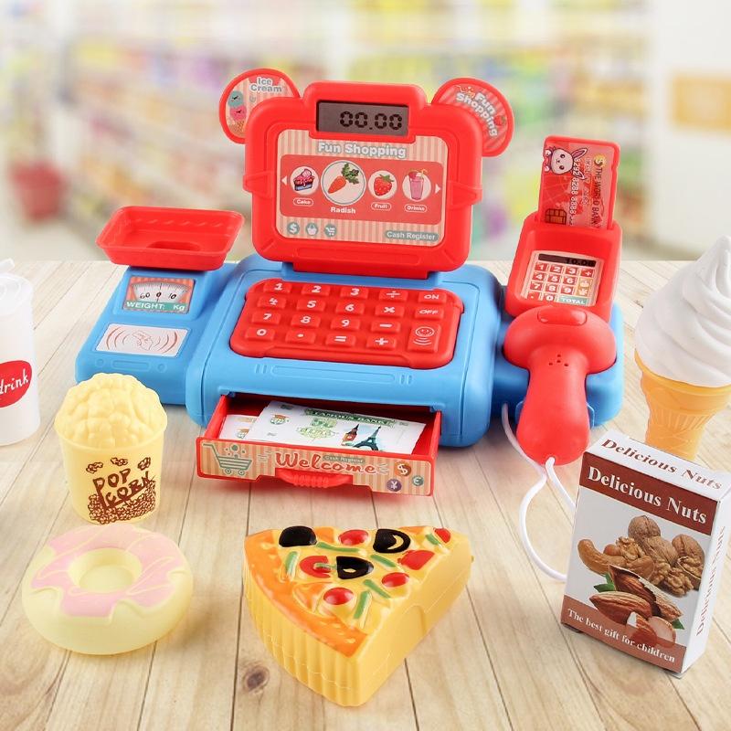 ~Hot Sale 1 Set Parent-Child C - Coin Operated Kiddie Ride ulasan dan harga