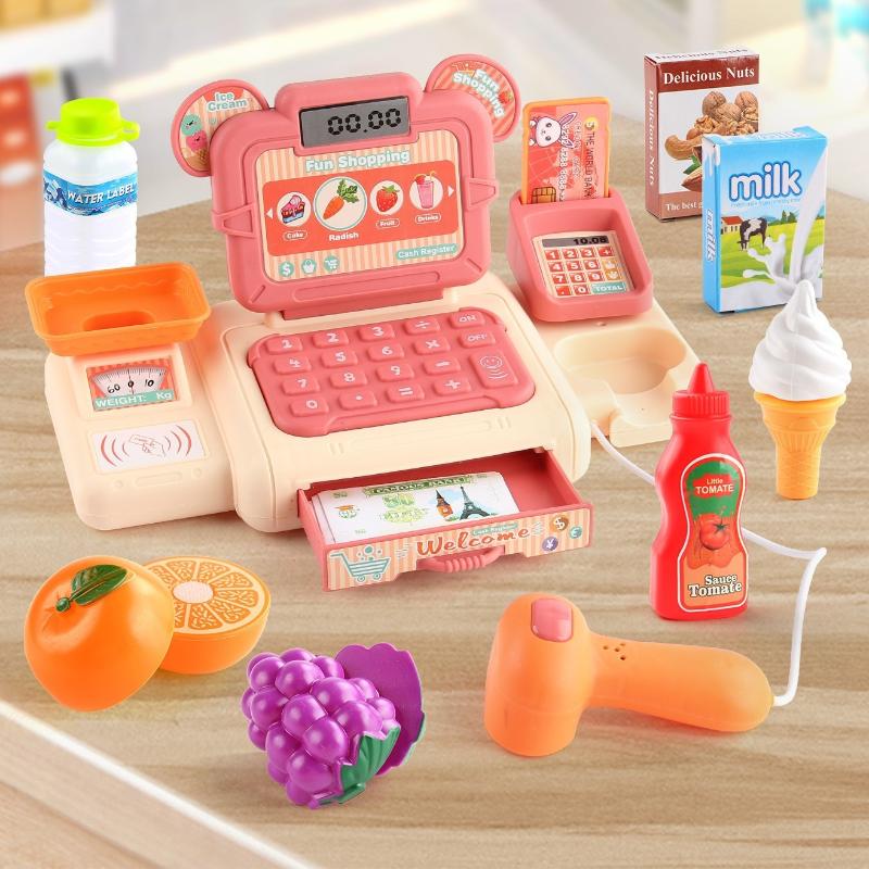 ~Hot Sale 1 Set Parent-Child C - Coin Operated Kiddie Ride ulasan dan harga