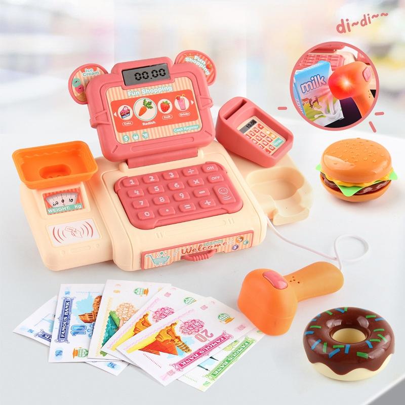 ~Hot Sale 1 Set Parent-Child C - Coin Operated Kiddie Ride ulasan dan harga